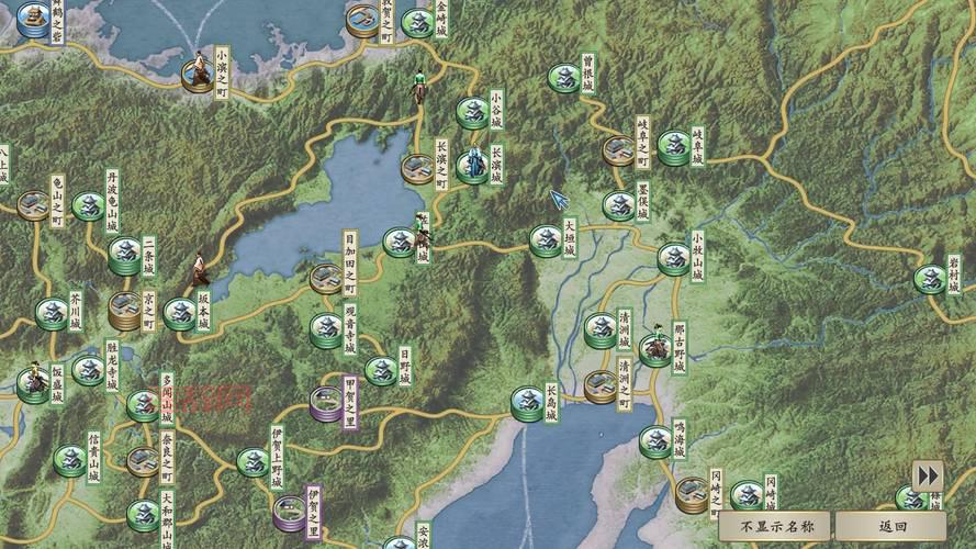 子弹风暴2最新消息：经典射击游戏重启之作