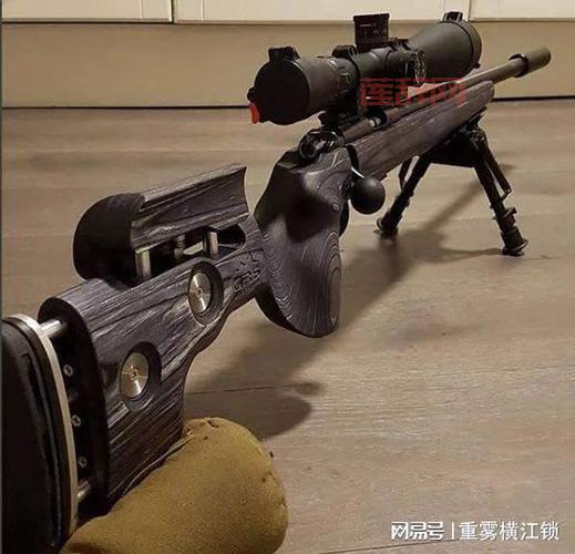 子弹少生存技巧：如何在金华地图高效搜寻武器