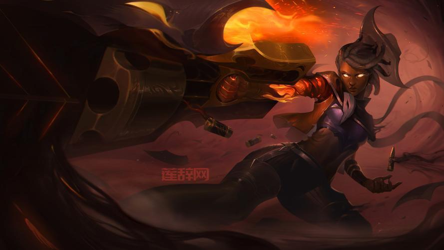 涤魂圣枪赛娜全面攻略：从新手到高手的成长路径