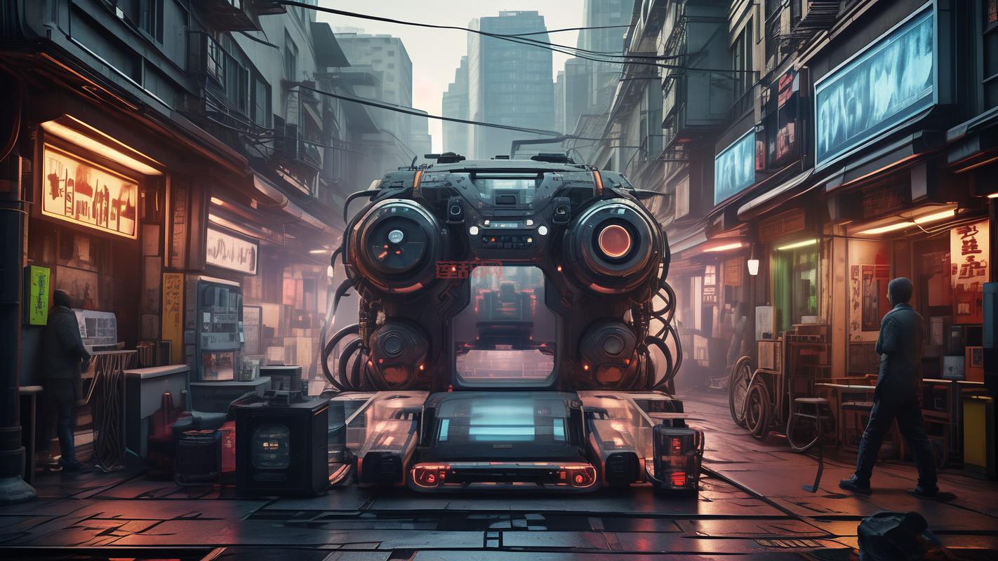 Sine Mora介绍：一款值得尝试的朋克风横版STG游戏