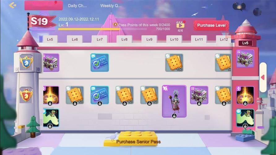 腾讯多多自走棋官网游戏停运？别慌，Steam版已上线！