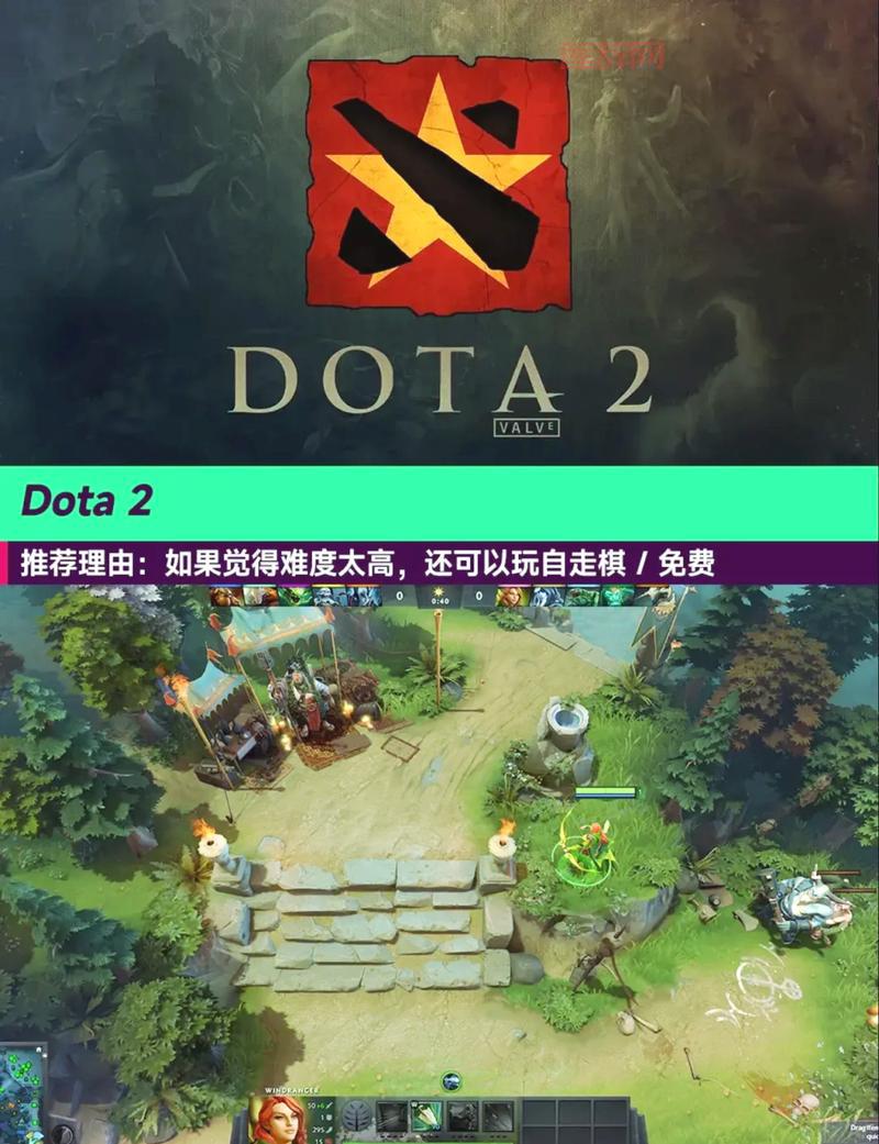 腾讯多多自走棋官网游戏停运？别慌，Steam版已上线！