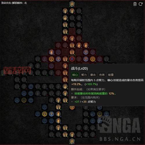 暗黑之镰手游职业推荐：最强法师、游侠、骑士选择攻略