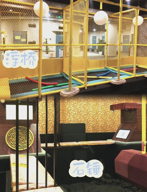 疯狂的麦咭游戏手机版在哪下载？这里有地址！