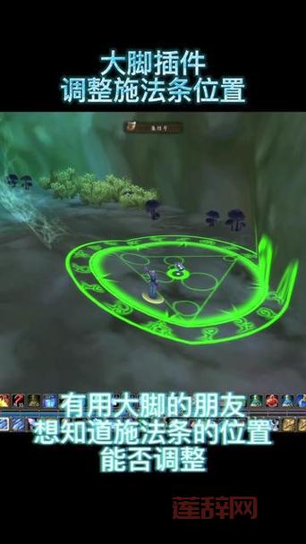 人族无敌通关攻略视频,教你轻松过关!