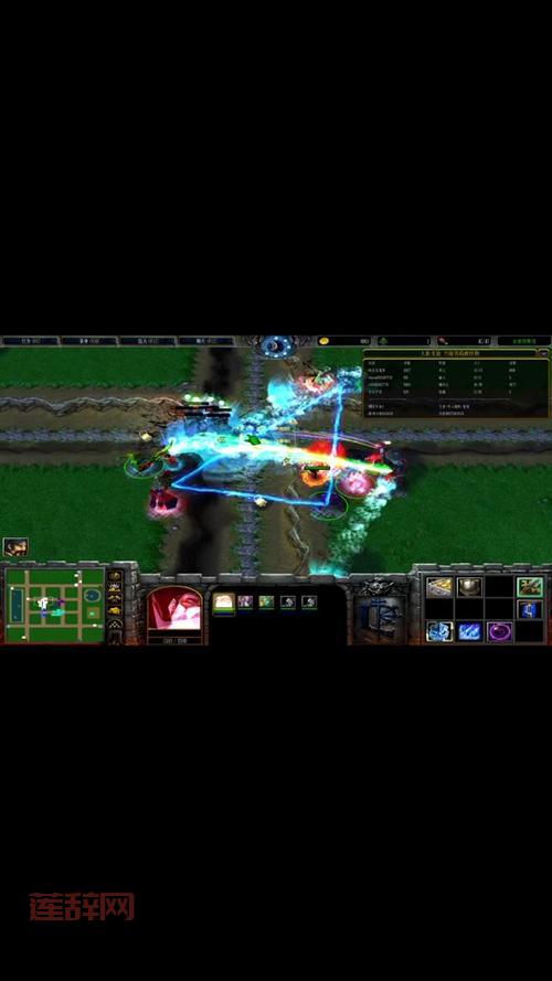 人族无敌通关攻略视频,教你轻松过关!