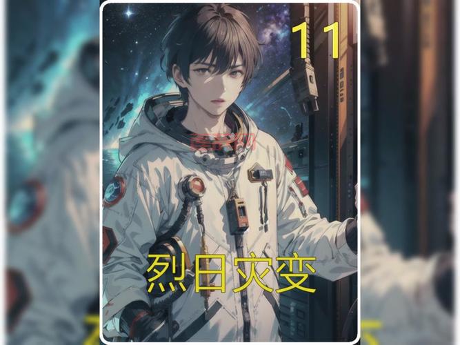 人族无敌通关攻略视频,教你轻松过关!