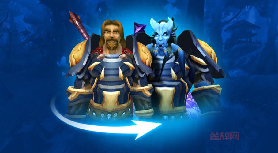 火焰节之王灭火坐标怎么做？新手必看偷火流程