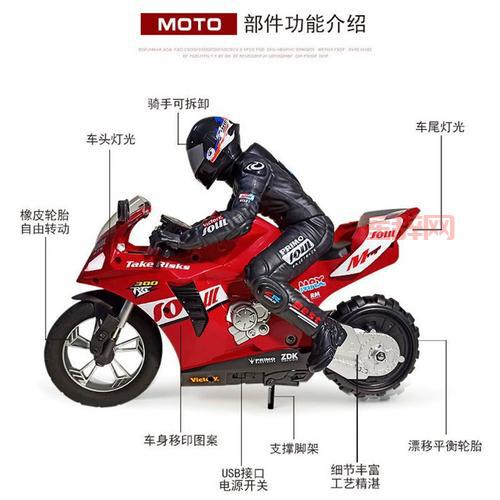 想学特技摩托车去哪里？专业培训机构与课程推荐