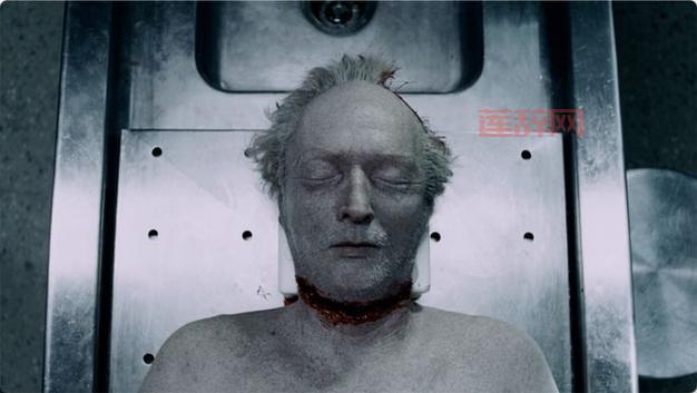 电锯惊魂游戏攻略：第一章通关技巧与难点解析！