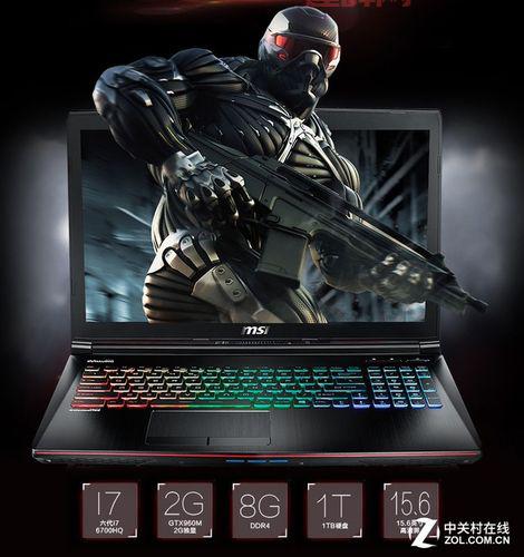 手机网游单机版一键端安装教程,手把手教你快速搞定!