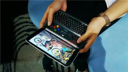 手机网游单机版一键端安装教程,手把手教你快速搞定!