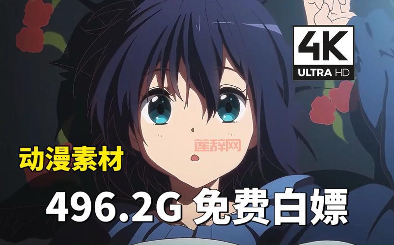 九阴真经免费网站良心推荐，白嫖党的福音！