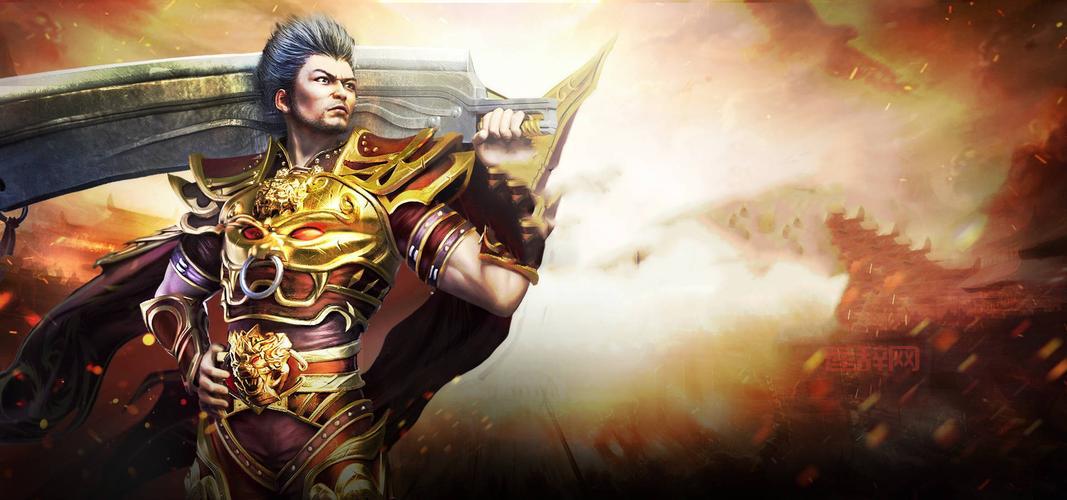 腾讯热血传奇手游官网下载，老玩家分享经验！