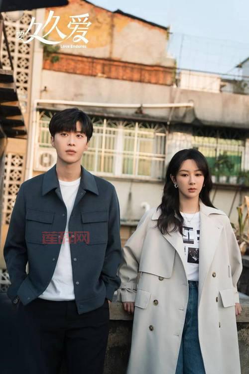 99久久久久热：探索“九九”文化背后的深厚寓意