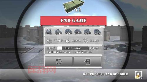 死亡之影黑暗骑士内购破解版好玩吗？游戏测评分享