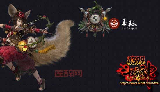 斗战神灵猴棍影千叠厉害吗?技能搭配与实战技巧!