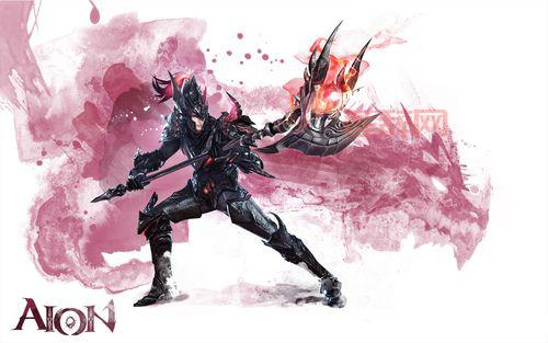 永恒之塔私服下载最新版，手把手教你快速安装！