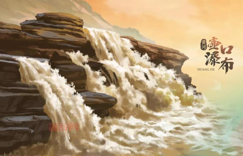 联盟北风苔原任务线故事讲了啥？剧情党必看任务解析！