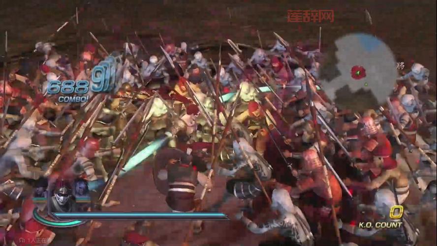 无双大蛇2魔王再临最强战术:如何击败魔王并解锁新角色