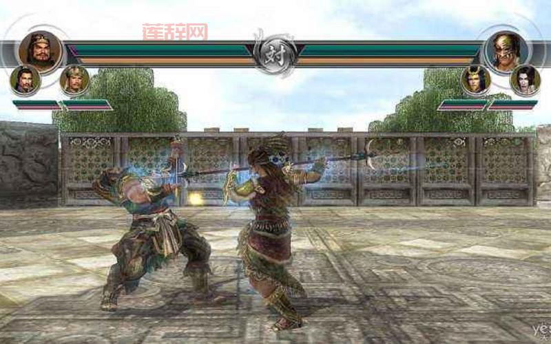 无双大蛇2魔王再临最强战术:如何击败魔王并解锁新角色