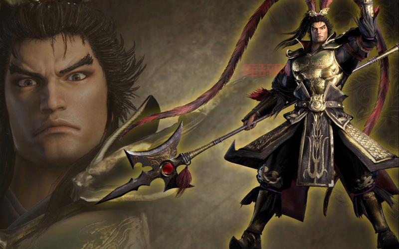 无双大蛇2魔王再临最强战术:如何击败魔王并解锁新角色