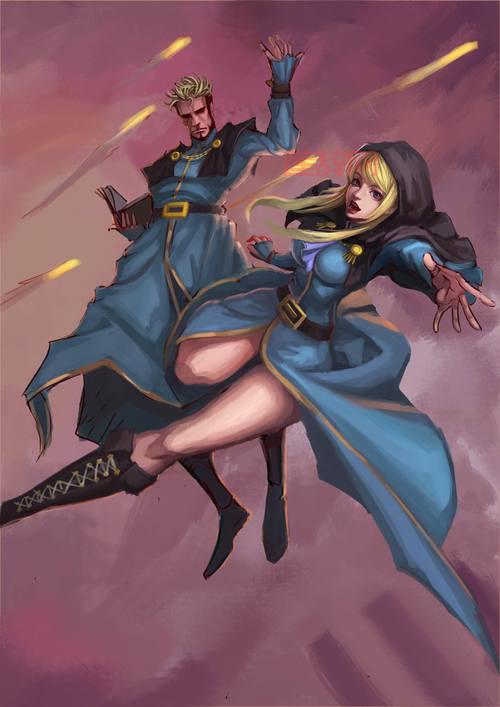 拳皇97官方版电脑版怎么下载？详细步骤一看就懂！