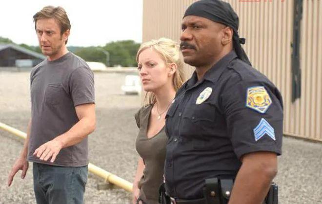 僵尸屠城：恐怖小镇生化危机重磅来袭！