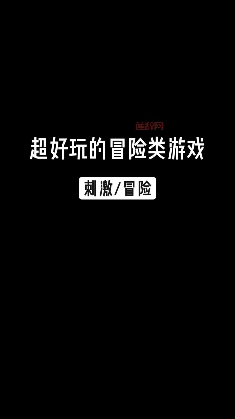 深入探索霓虹深渊无限：丰富的角色与独特战斗系统详解