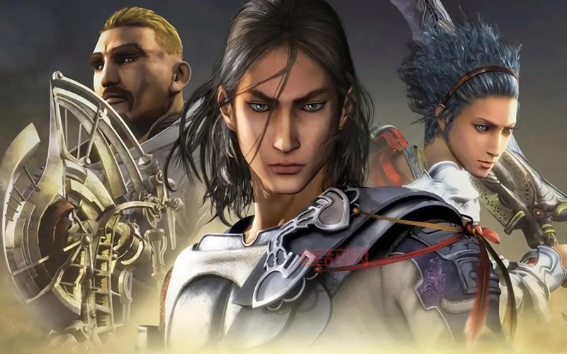 失落的奥德赛攻略全攻略:必看技巧与隐藏任务解析