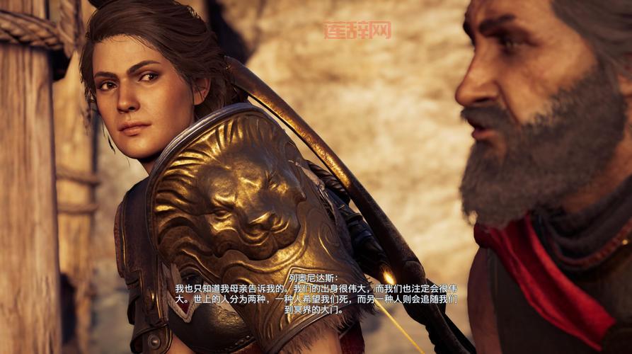 失落的奥德赛攻略全攻略:必看技巧与隐藏任务解析