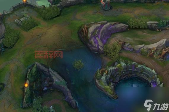 冥皇颠覆游戏地图攻略:生存防守与隐藏英雄揭秘