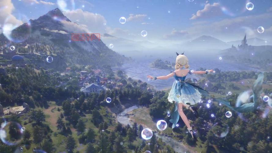 畅玩美眉脱衣小游戏，探索无限乐趣