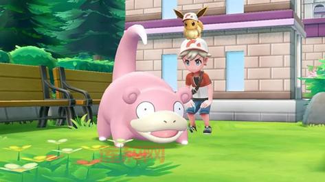 Pokémon Go全方位指南：捕捉、战斗与交换宝可梦的最佳策略