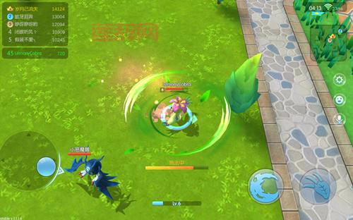 想玩暴龙大作战？正版下载看这里，附新手攻略！