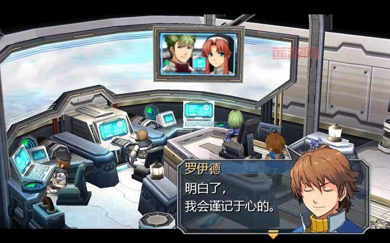 碧之轨迹 攻略大全:最全剧情与玩法指南