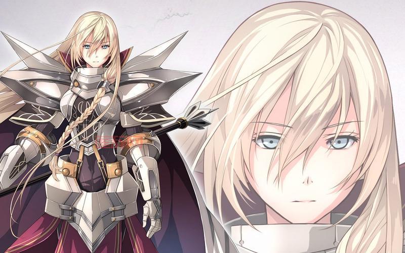 碧之轨迹 攻略大全:最全剧情与玩法指南