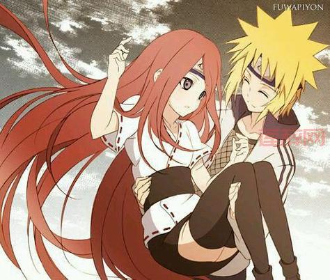 火影之血域：穿越火影世界，我身负最强血脉传承！