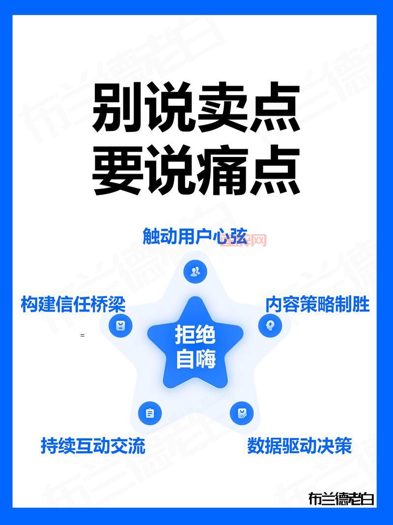成为希望推广员！快速提升销售业绩的方法