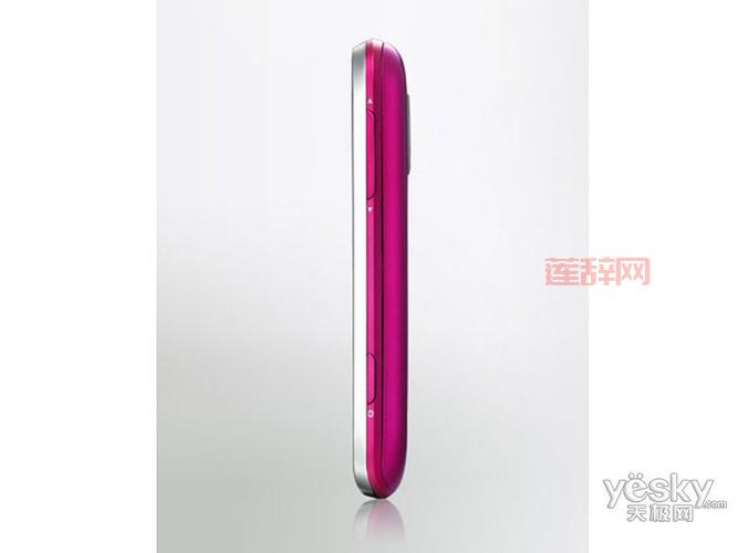 朵唯D700全面解析：3.2英寸屏幕与200万像素摄像头表现如何