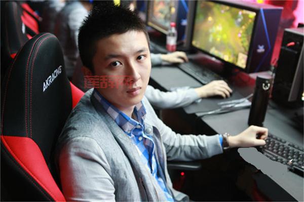 柚子重返OMG：老牌战队的传奇与挑战