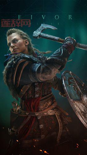 刺客信条2d手机中文版哪里下载?安全无毒看过来!