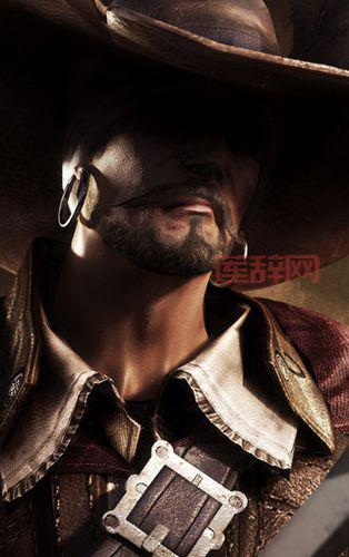 刺客信条2d手机中文版哪里下载?安全无毒看过来!