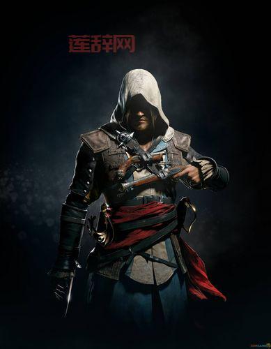 刺客信条2d手机中文版哪里下载?安全无毒看过来!