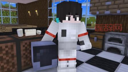 世界rpg黑暗骑士加点心得，这样加点输出爆炸！