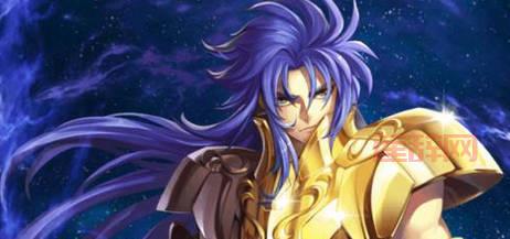 世界rpg黑暗骑士加点心得，这样加点输出爆炸！