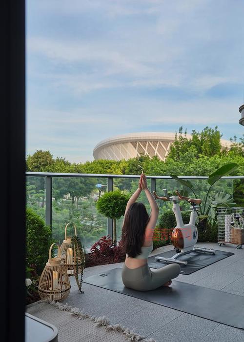 美学与生活：如何欣赏与创造属于自己的美