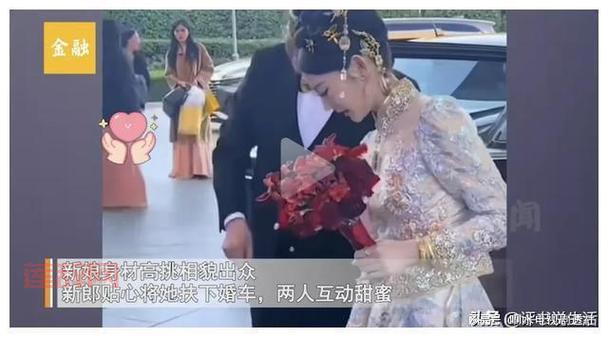 大良凰后：废黜太后，只为迎娶真爱