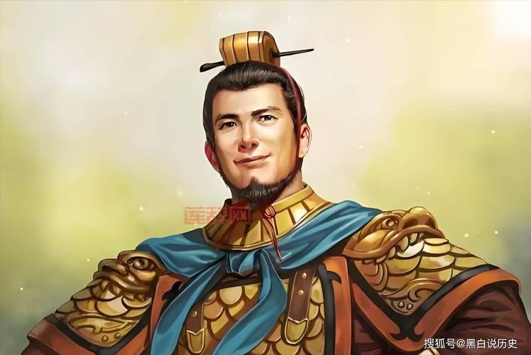 乱世天下官网下载，重温三国历史经典战役！