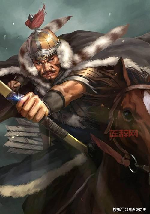 乱世天下官网下载，重温三国历史经典战役！